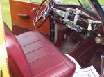 Chrysler Town & Country Sedan 1948 года